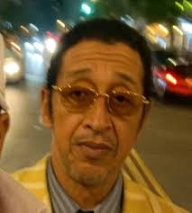 VOUS ÊTES PRÊT ? KIZARU LIVE ACTION🔥🔥 #onepiece #Le_Nouveau_Monde