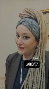 Un empujoncito más!, Última semana en este espacio y seguro vendrán cosas  mejores! 💫, Alias: LARISATA, (si, todo junto) Va a figurar a mi nombre la  cuenta: Paula V. R. Solari, GRACIAS DE ❤️ GRACIAS ...