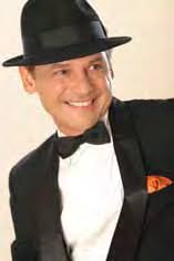 Dublin Sued Over The Crossings EIR