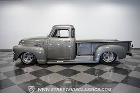 Image result for Prime Coat 1955 GMC