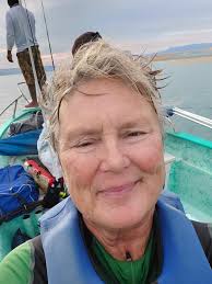 ATMs not working in Cabo San Lucas, Baja California Sur?