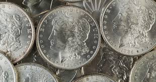 Check this list to see if your rare dollar bills are worth big money. What Is A Silver Certificate Dollar Worth The Motley Fool