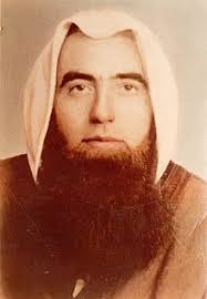بناية محمد شريف عبد الرحمن 6، شارع سكة أ 13 الأرضي الطابق. Ø§Ø¶Ù…Ø­Ù„ ÙØ¹Ø§Ù„ÙŠØ© Ù…Ø¬Ù„Ø¯ Ù…Ù†Ø²Ù„ Ø§Ù„Ø´ÙŠØ® Ø§Ù„ÙØ§Ø¯Ø§Ù†ÙŠ Comertinsaat Com