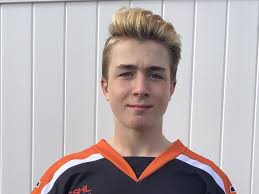 15 Saskatoon players picked, including two of top three overall