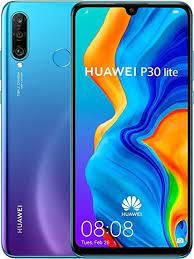 huawei p30 lite new edition price in pakistan bangladesh specs huawei dual sim sim cards