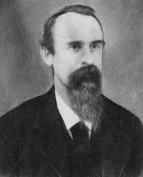 Descendants of Peter Klinger and Catharina Steinbruch