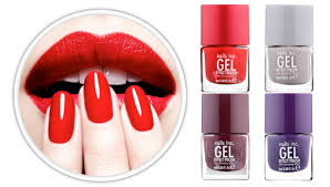 Nails Inc Gel Effect Polish Nails Inc Fall 2013 Nails Inc Gel Polish Shefinds
