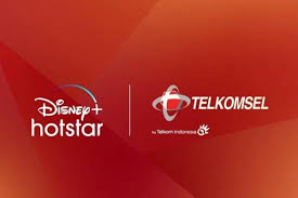 We did not find results for: Telkomsel Hadirkan Paket Disney Hotstar Mulai Rp20 Ribu