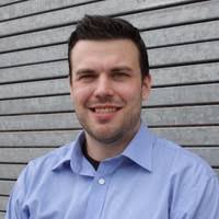 40+ "Alexandra Slade" profiles