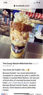 Pin On Mb Nmb Sc Eat Do