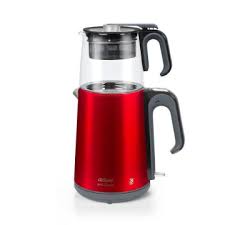 Arzum Ar3044 Cayci Heptaze Cam Cay Makinesi Nar Fiyatlari 2020 Caydanlik Cay Urunler