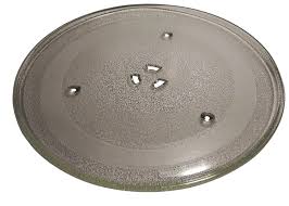 Lg Goldstar Microwave Glass Turntable Tray Plate 12 3 4 Inch Buy Online In Mauritius Lg Electronics Goldstar Products In Mauritius See Prices Reviews And Free Delivery Over 2 500 Desertcart