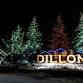 The Lighting of Dillon & Holiday Lights Scavenger Hunt event image
