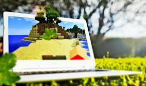 Kate kershner as far as home improvement projects go, a lot of experts will cheerfully tell you. How To Install Mods To Minecraft Pocket In Windows 10 For Free Easily Example