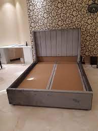 pin by تركيب اثاث ايكيا الكويت on najar ikea 55522175 ikea