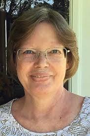 Sherry Kueteman Obituary