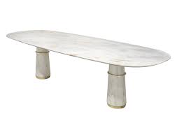 Agra Ii Dining Table By Carlyle Collective Dining Table White Dining Table Transitional Dining Room