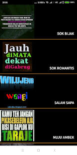 Medsos ialah salah satu sarana chatting yang sek. Download Meme Sunda Perang Gambar For Pc Windows And Mac Apk 1 0 Free Entertainment Apps For Android