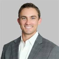 John Selsor's Instagram, Twitter & Facebook