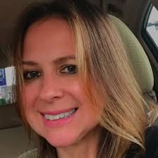 Real Estate agent near Erie, PA 16505