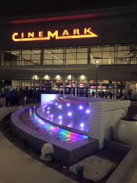 Your cinemark coupon will let you save on seriously your purchase and enjoy up to 20% off. Cinemark Theater Opens With Vip Event The Downey Patriot