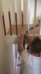The ones with straight lines are easier to make. Tds Decorating Wallpaper Cutting Tips Facebook