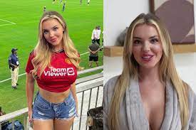 Marie Dee OF Video Leaked Online; Goes Viral On Twitter, Reddit