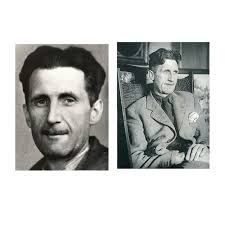 Ashish Chavda (@ashi.sh2012) • Instagram photos and videos