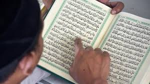 Al quran latin online, alquran latin, alquran latin dan terjemah, alquran latin dan terjemahannya, bacaan latin surat, quran latin, quran latin indonesia. Surat Al Mulk Arab Latin Terjemahan Bahasa Indonesia Abadikini Com