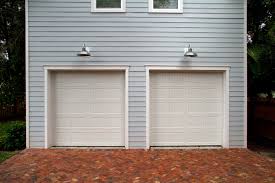 Garage Lighting Galvanized Gooseneck Lights Inspiration Barn Light Electric