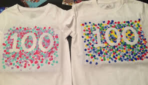 100 Days Of School Shirt 100 Dias De Clases 100 Dias Dias De Escuela