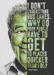 This via email so i don't know the source, but top gear fans will enjoy them. Jeremy Clarkson And His Quote Part Of A 3 Piece Set To Digital Art By Joseph On