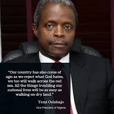 Quote Of The Day National Life Financial News Quote Of The Day
