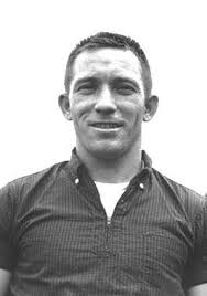 THE INCOMPARABLE INGERSON BROTHERS Tough Competitors in Two Eras of North  Country Racing