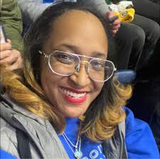 A new wildcard enters Michigan's 13th congressional district. Detroit  attorney Maurice Morton says he's running independent to break from party  politics and focus