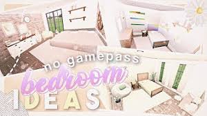 Maybe you would like to learn more about one of these? 6 Bedroom House Bloxburg