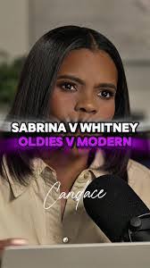 Candace Navarro's Instagram, Twitter & Facebook