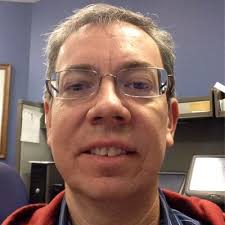 David Thielman (@jdthielman)