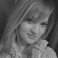 Maddi Kelley and Josh Draeger's Wedding Website