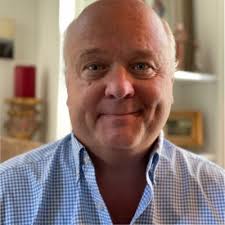 Lindsay Redman Medders, CPA, CFE