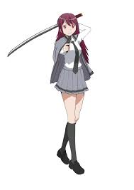 宇宙之神的夢幻美麗世界的守護者顏色髮型和樣式 assassination classroom assasination classroom character design inspiration