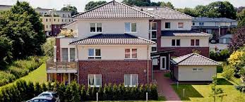 Sie können den suchauftrag jederzeit bearbeiten oder beenden; Immobilien Gesamtbestand Hbi Wohnungsverwaltung Gmbh