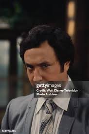 195 fotos e imágenes de alta resolución de Stuart Pankin