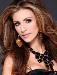 Celebrities with last name: Lance