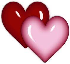 110222065633271487692645 Png 525 477 Clip Art Valentines Day Clipart Love Animation Wallpaper