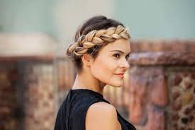 Discover all the newest quinceañera dresses and styles in mexico and usa! Quinceanera Hairstyles For 2020 All Things Hair Us