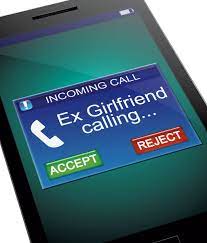 Scarlett Letters My Boyfriend Is Overly Friendly With His Ex Scarlett Letters Seven Days Vermont S Independent Voice