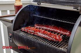Below are the best pellet grills that you can consider when you plan to purchase a pellet grill, choose smartly with the help of this guide put. Best Pellet Smokers And Grills For 2021 Own The Grill