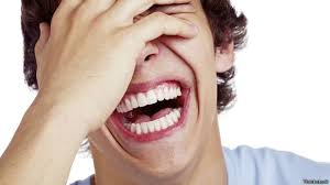 ÐÐ°ÑÑÐ¸Ð½ÐºÐ¸ Ð¿Ð¾ Ð·Ð°Ð¿ÑÐ¾ÑÑ Ð´Ð¸ÐºÐ¸Ð¹ ÑÐ¼ÐµÑ