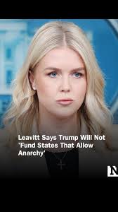 First responders were